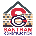 Santram Construction